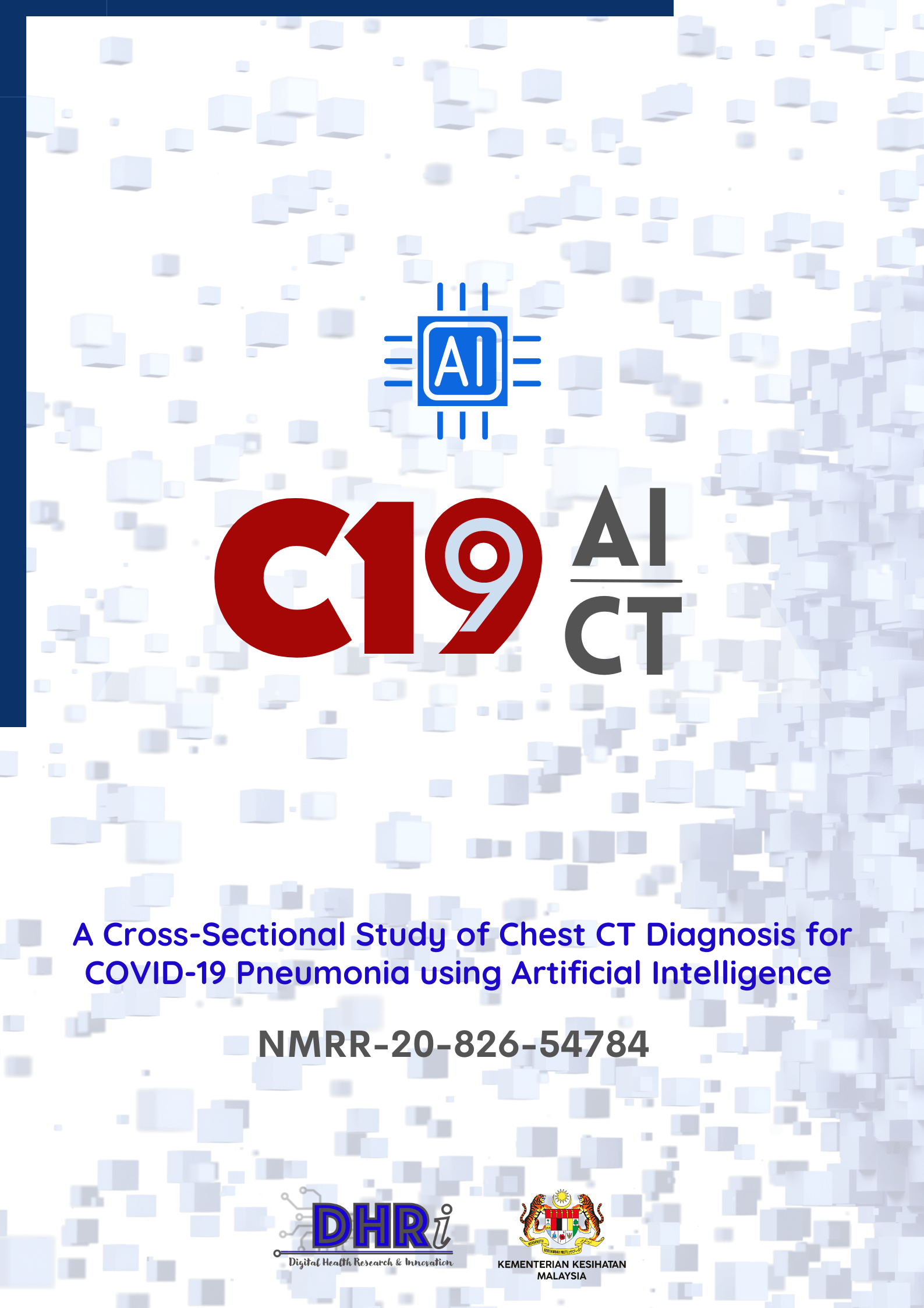 C19-AICT-min.png