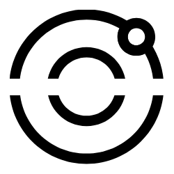 Untitled design