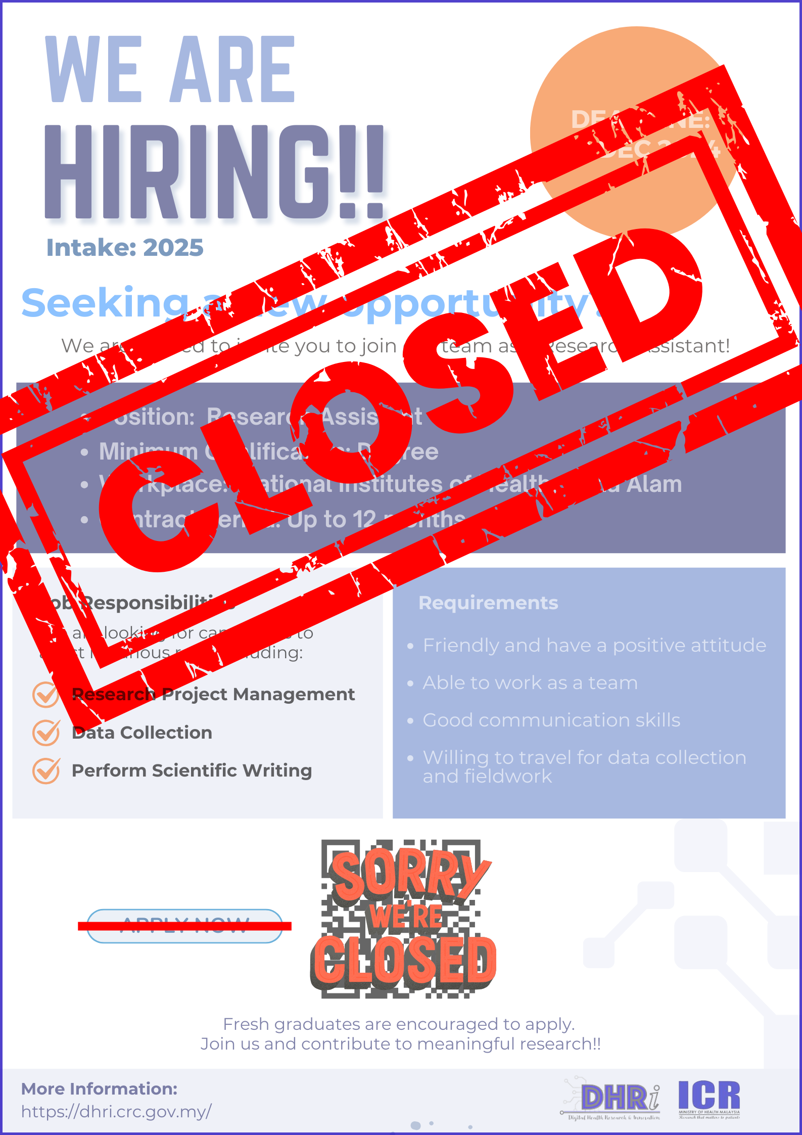 closed_DHRi_Hiring_Poster_2025.png